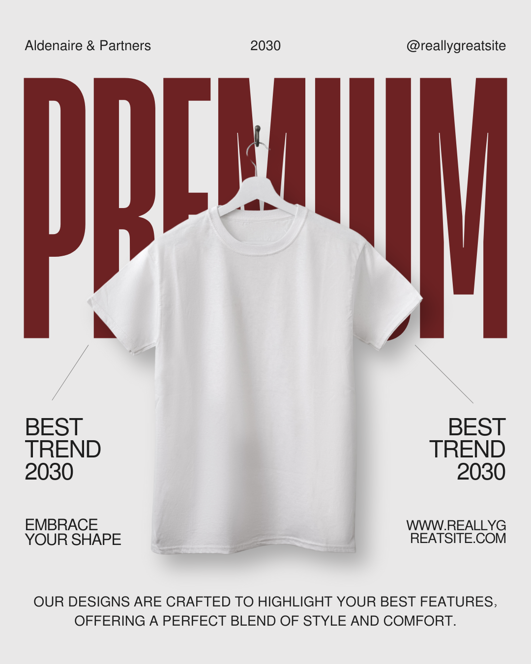 Featured Deals